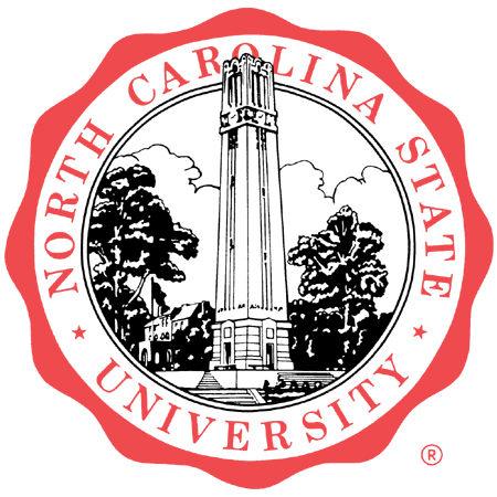 NC State University Counseling Center